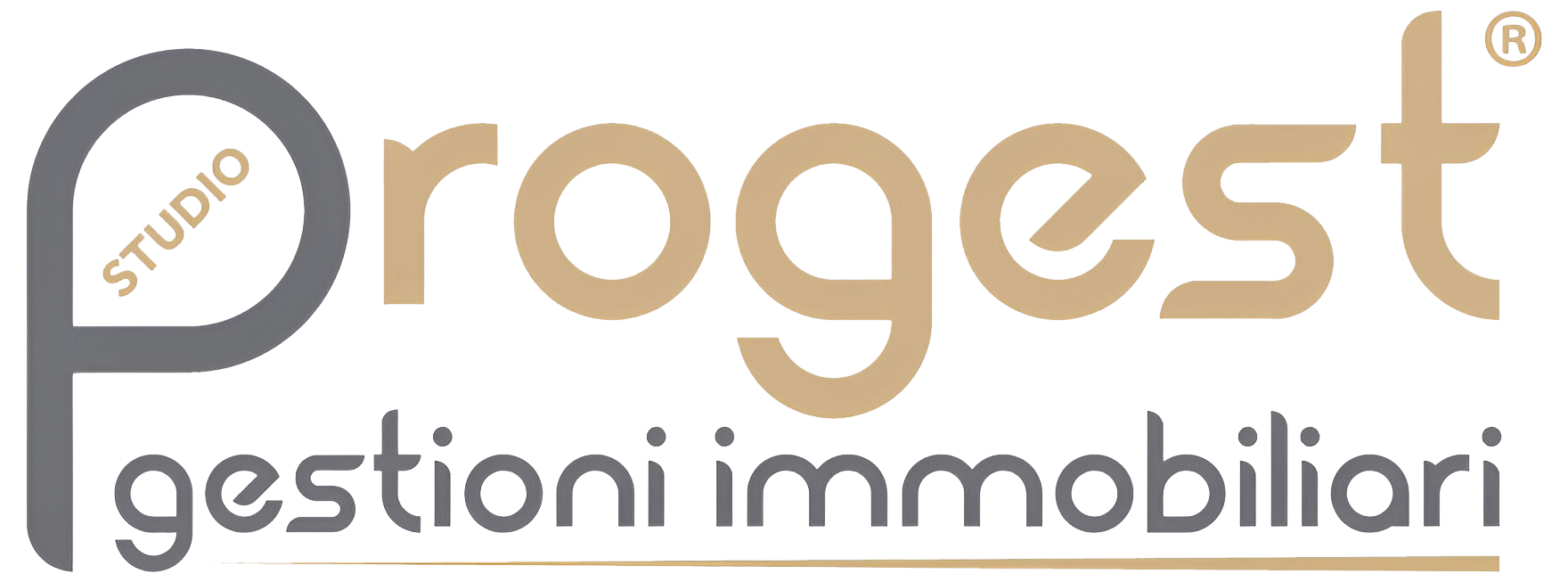 Progest Gestioni Immobiliari®